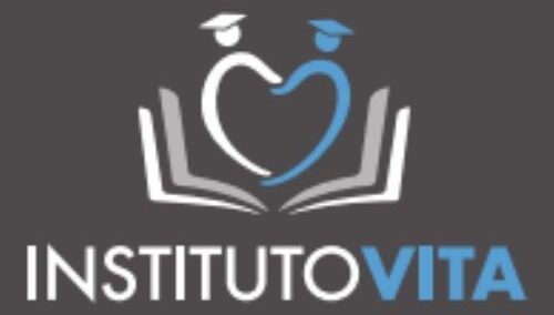 Carreras Técnicas - Instituto Vita